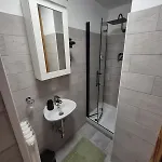 Appartement Hornpeak, On The Slopes Of Cielo Alto, Cervinia *