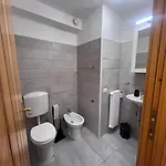 Hornpeak, On The Slopes Of Cielo Alto, Cervinia Appartement Valtournenche