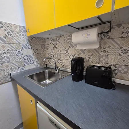 Apartman Hornpeak, On The Slopes Of Cielo Alto, Cervinia