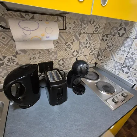 Apartman Hornpeak, On The Slopes Of Cielo Alto, Cervinia Valtournenche